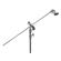 Avenger 40" C-Stand, Silver Steel 33 Kit...: Picture 2 thumbnail