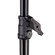 Avenger 10.75' Century C-Stand: Picture 7 thumbnail