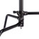 Avenger 10.75' Century C-Stand: Picture 8 thumbnail
