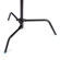 Avenger 10.75' Century C-Stand: Picture 9 thumbnail
