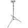 Avenger 21' Wide Base Overhead Steel Sta...: Picture 1 thumbnail