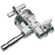 Avenger 21' Wide Base Overhead Steel Sta...: Picture 2 thumbnail