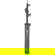 Avenger 13.5ft Alu Combo Boom Compact Li...: Picture 2 thumbnail