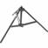 Avenger 13.5ft Alu Combo Boom Compact Li...: Picture 3 thumbnail