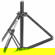 Avenger 13.5ft Alu Combo Boom Compact Li...: Picture 4 thumbnail