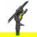Avenger 13.5ft Alu Combo Boom Compact Li...: Picture 5 thumbnail