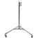 Avenger Roller Stand 29: Picture 2 thumbnail