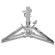 Avenger Roller Stand 29: Picture 4 thumbnail