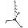 Avenger 11.15' Roller Stand 34 Folding B...: Picture 1 thumbnail