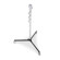 Avenger 11.15' Roller Stand 34 Folding B...: Picture 2 thumbnail