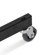 Avenger 11.15' Roller Stand 34 Folding B...: Picture 11 thumbnail