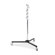 Avenger 11.15' Roller Stand 34 Folding B...: Picture 3 thumbnail