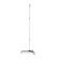 Avenger 11.15' Roller Stand 34 Folding B...: Picture 4 thumbnail