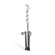 Avenger 11.15' Roller Stand 34 Folding B...: Picture 5 thumbnail