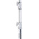 Avenger 11.15' Roller Stand 34 Folding B...: Picture 6 thumbnail