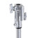 Avenger 11.15' Roller Stand 34 Folding B...: Picture 7 thumbnail