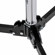 Avenger 11.15' Roller Stand 34 Folding B...: Picture 8 thumbnail