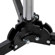 Avenger 11.15' Roller Stand 34 Folding B...: Picture 9 thumbnail