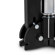 Avenger 11.15' Roller Stand 34 Folding B...: Picture 10 thumbnail