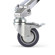 Avenger Roller Stand 43: Picture 7 thumbnail