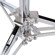Avenger Roller Stand 43: Picture 8 thumbnail