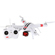 Aee APCAM: Picture 1 thumbnail