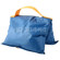 Avenger 25 Lb. Waterproof Vinyl Sandbag with Sand.: Picture 2 thumbnail