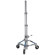 Avenger 11.1ft Long Air Cushioned Stand,...: Picture 1 thumbnail