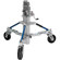 Avenger 11.1ft Long Air Cushioned Stand,...: Picture 2 thumbnail