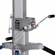 Avenger 11.1ft Long Air Cushioned Stand,...: Picture 3 thumbnail