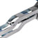 Avenger 11.1ft Long Air Cushioned Stand,...: Picture 6 thumbnail