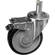 Avenger Hardwheel Set for Strato Safe Li...: Picture 2 thumbnail