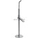 Avenger Foot Kit, Safety Jacks for Strato Safe Lightstands: Picture 1 thumbnail