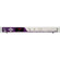 Apogee Electronics Big Ben 192k Master D...: Picture 2 thumbnail