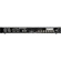 Apogee Electronics Big Ben 192k Master D...: Picture 1 thumbnail