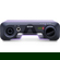 Apogee Electronics BOOM: Picture 1 thumbnail