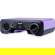 Apogee Electronics BOOM: Picture 3 thumbnail