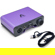Apogee Electronics BOOM: Picture 4 thumbnail