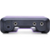 Apogee Electronics BOOM: Picture 5 thumbnail