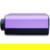 Apogee Electronics BOOM: Picture 6 thumbnail
