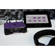 Apogee Electronics BOOM: Picture 9 thumbnail