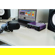 Apogee Electronics BOOM: Picture 10 thumbnail