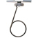 Avenger Scissor Clip: Picture 2 thumbnail
