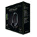 Andrea Electronics NC-125VM Noise Canceling Stereo PC Headset with Volume/Mute Control: Picture 5 thumbnail