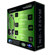 Andrea Electronics NC-125VM Noise Canceling Stereo PC Headset with Volume/Mute Control: Picture 6 thumbnail