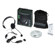 Andrea Electronics NC-181VM USB High Fidelity USB Monaural PC Headset with Noise Canceling Microphone, Volume and Mute Controls: Picture 1 thumbnail