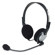 Andrea Electronics NC-185VM: Picture 1 thumbnail