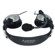 Andrea Electronics NC-185VM: Picture 3 thumbnail