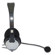 Andrea Electronics NC-185VM: Picture 4 thumbnail