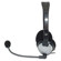 Andrea Electronics NC-185VM: Picture 5 thumbnail